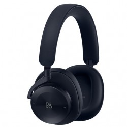 공식 수입 베오플레이 H95 (Beoplay H95) Navy 95주년 기념 블루투스 무선 헤드폰