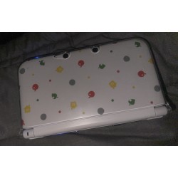 닌텐도 3ds