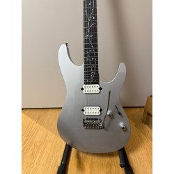 Ibanez tod10 일렉기타