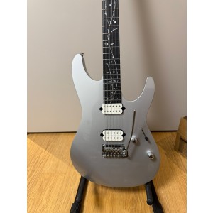 Ibanez tod10 일렉기타